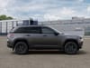 12 thumbnail image of  2026 Jeep Grand Cherokee Laredo Altitude