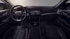 6 thumbnail image of  2026 Jeep Grand Cherokee Laredo Altitude