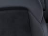 11 thumbnail image of  2026 Jeep Grand Cherokee Laredo Altitude