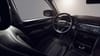 8 thumbnail image of  2026 Jeep Grand Cherokee Laredo Altitude