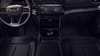 5 thumbnail image of  2026 Jeep Grand Cherokee Laredo Altitude