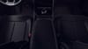 4 thumbnail image of  2026 Jeep Grand Cherokee Laredo Altitude