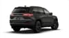 2 thumbnail image of  2026 Jeep Grand Cherokee Laredo Altitude