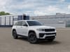 3 thumbnail image of  2026 Jeep Grand Cherokee Laredo Altitude