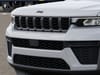 7 thumbnail image of  2026 Jeep Grand Cherokee Laredo Altitude