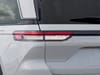 5 thumbnail image of  2026 Jeep Grand Cherokee Laredo Altitude