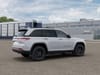 2 thumbnail image of  2026 Jeep Grand Cherokee Laredo Altitude