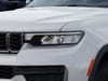 6 thumbnail image of  2026 Jeep Grand Cherokee Laredo Altitude