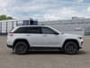 12 thumbnail image of  2026 Jeep Grand Cherokee Laredo Altitude