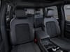 9 thumbnail image of  2026 Jeep Grand Cherokee Laredo Altitude
