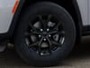 4 thumbnail image of  2026 Jeep Grand Cherokee Laredo Altitude