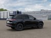 2 thumbnail image of  2026 Jeep Grand Cherokee Laredo Altitude
