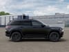 12 thumbnail image of  2026 Jeep Grand Cherokee Laredo Altitude