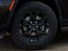 4 thumbnail image of  2026 Jeep Grand Cherokee Laredo Altitude