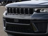 7 thumbnail image of  2026 Jeep Grand Cherokee Laredo Altitude