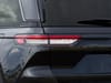 5 thumbnail image of  2026 Jeep Grand Cherokee Laredo Altitude