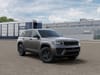 3 thumbnail image of  2026 Jeep Grand Cherokee Laredo Altitude