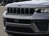 7 thumbnail image of  2026 Jeep Grand Cherokee Laredo Altitude