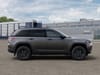 12 thumbnail image of  2026 Jeep Grand Cherokee Laredo Altitude