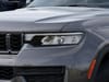 6 thumbnail image of  2026 Jeep Grand Cherokee Laredo Altitude