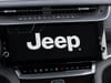 10 thumbnail image of  2026 Jeep Grand Cherokee Laredo Altitude