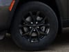 4 thumbnail image of  2026 Jeep Grand Cherokee Laredo Altitude