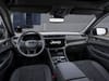 8 thumbnail image of  2026 Jeep Grand Cherokee Laredo Altitude