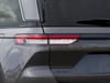 5 thumbnail image of  2026 Jeep Grand Cherokee Laredo Altitude