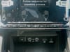 17 thumbnail image of  2026 Jeep Grand Wagoneer L Summit Obsidian
