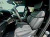 13 thumbnail image of  2026 Jeep Grand Wagoneer L Summit Obsidian