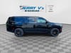 9 thumbnail image of  2026 Jeep Grand Wagoneer L Summit Obsidian