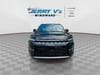 3 thumbnail image of  2026 Jeep Grand Wagoneer L Summit Obsidian
