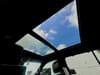 16 thumbnail image of  2026 Jeep Grand Wagoneer L Summit Obsidian