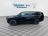 5 thumbnail image of  2026 Jeep Grand Wagoneer L Summit Obsidian