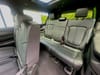 24 thumbnail image of  2026 Jeep Grand Wagoneer L Summit Obsidian