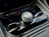 21 thumbnail image of  2026 Jeep Grand Wagoneer L Summit Obsidian