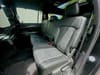 23 thumbnail image of  2026 Jeep Grand Wagoneer L Summit Obsidian