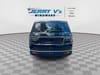 7 thumbnail image of  2026 Jeep Grand Wagoneer L Summit Obsidian
