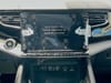 12 thumbnail image of  2026 Jeep Grand Wagoneer L Summit Obsidian