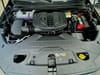 18 thumbnail image of  2026 Jeep Grand Wagoneer L Summit Obsidian