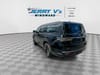 6 thumbnail image of  2026 Jeep Grand Wagoneer L Summit Obsidian