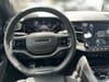 10 thumbnail image of  2026 Jeep Grand Wagoneer L Summit Obsidian