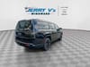 8 thumbnail image of  2026 Jeep Grand Wagoneer L Summit Obsidian