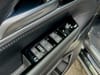15 thumbnail image of  2026 Jeep Grand Wagoneer L Summit Obsidian