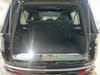20 thumbnail image of  2026 Jeep Grand Wagoneer L Summit Obsidian
