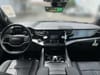 11 thumbnail image of  2026 Jeep Grand Wagoneer L Summit Obsidian