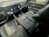 22 thumbnail image of  2026 Jeep Grand Wagoneer L Summit Obsidian