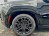 19 thumbnail image of  2026 Jeep Grand Wagoneer L Summit Obsidian