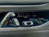 14 thumbnail image of  2026 Jeep Grand Wagoneer L Summit Obsidian