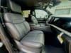 25 thumbnail image of  2026 Jeep Grand Wagoneer L Summit Obsidian